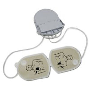 SAMARITAN AED PAD-PAK ADULT CARTRIDGE